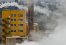 sud v krymu podderzhal krymskij sodovyj zavod protiv rosprirodnadzora-infovzor-ru-0