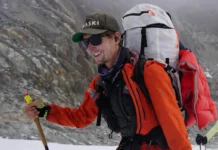 tajler endryus pokoril everest operediv lakpu gelu-infovzor-ru-0