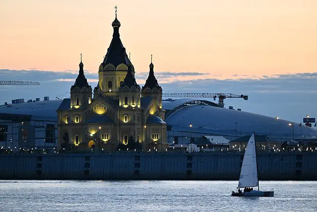 Вводная картинка