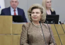 tatyana moskalkova soobshhila o sudbe millionov ukrainczev v rossii-infovzor-ru-0