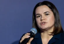 tihanovskaya v kieve  dzhabarov predskazyvaet zelenskomu problemy-infovzor-ru-0