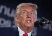 tramp iran i obama otnosheniya i peremeny novym vzglyadom-infovzor-ru-0
