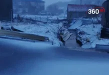 uragan i andrej kiselyov izmenyat zhizn severokurilska-infovzor-ru-0