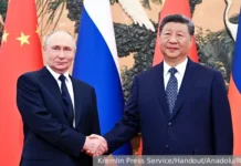 ushakov o peregovorah putina i si czzinpina po neftegazu-infovzor-ru-0