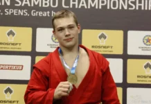 uspehi urgpu na kubke rossii i mire otmetil dmitrij evseev-infovzor-ru-0