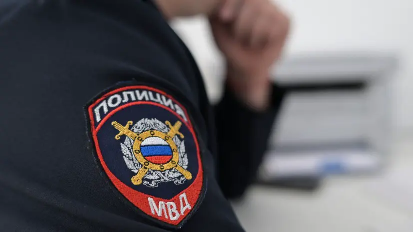В Калининградской области мужчина ранил подростка ножом