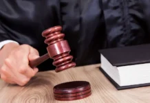 В Калининграде успешное завершение дела о краже на 25 млн рублей v kaliningrade uspeshnoe zavershenie dela o krazhe na 25 mln rublej-infovzor-ru-0