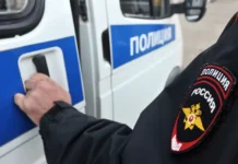 В Москве задержан мошенник, укравший 10,1 млн рублей v moskve zaderzhan moshennik ukravshij 101 mln rublej-infovzor-ru-0