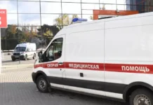 v nalchike v rezultate pozhara v dome postradali deti i vzroslye-infovzor-ru-0