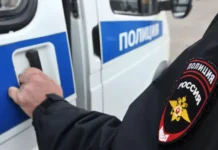 v yugre raskryto ubijstvo storozha iz kogalyma posle 35letnego rozyska-infovzor-ru-0
