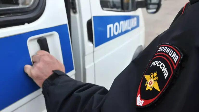 В Югре задержали мужчину, который 35 лет назад застрелил сторожа в Когалыме