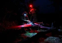 vasilij dandykin raskryl tochku zapuska dronov vsu po yaroslavlyu-infovzor-ru-0