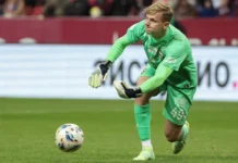 vladislav torop i zhoao viktor iz czska blistali v matche s pari nn-infovzor-ru-0