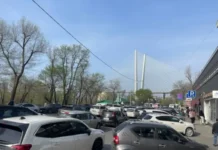 vladivostok aktivno gotovitsya k paradu pobedy-infovzor-ru-0