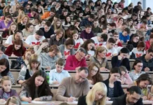 Владивосток столица Тотального диктанта 2018 новые горизонты акции vladivostok stolicza totalnogo diktanta 2018 novye gorizonty akczii-infovzor-ru-0
