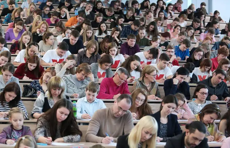 scientificrussia.ru