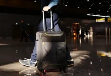 vnukovo domodedovo i zhukovskij rabotayut stabilno soobshhaet rosaviacziya-infovzor-ru-0