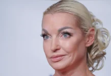 volochkova oczenila rabotu gusevoj i razmyshlyaet ob ariadne-infovzor-ru-0