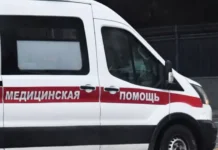ВСУ атаковали БПЛА грузовик в Комсомольском. Белгородская область vsu atakovali bpla gruzovik v komsomolskom belgorodskaya oblast-infovzor-ru-0