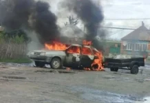 vsu nanosyat novye udary po belgorodskoj oblasti i zaporozhskoj aes-infovzor-ru-0