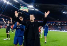 zenit zavoeval rekordnoe chempionstvo obojdya spartak v gonke-infovzor-ru-0