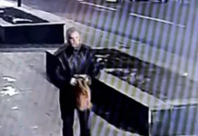 zhitelnicza sochi izbezhala ugroz moshennikov i pomogla mvd moskvy-infovzor-ru-0