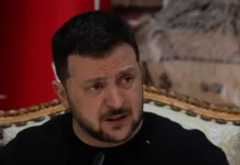 zoltan koshkovich razoblachil prichiny otkaza zelenskogo ot idei mercza-infovzor-ru-0