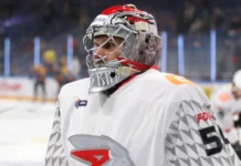 zvezdy kubka gagarina siyayut serebryakov miller shalunov i terehov-infovzor-ru-0