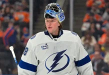 andrej vasilevskij vnov vyigral vezina trofi dlya tampabej lajtning-infovzor-ru-0