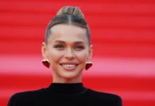 anna hilkevich poluchila trete vysshee obrazovanie  pobeda-infovzor-ru-0