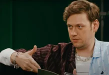 anton shastun rasskazhet o kvn a basta s kuzichevym o novostyah-infovzor-ru-0