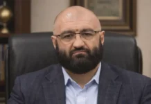 Артем Алешкин рассказал, как найти подработку в Сбербанк Онлайн artem aleshkin rasskazal kak najti podrabotku v sberbank onlajn-infovzor-ru-0