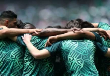 chm2026 v meksike debyut yuar na stadione aczteka i start matcha-infovzor-ru-0