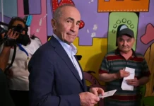 czik armenii utverdila vazhnyj pravovoj shag po delu roberta kocharyana-infovzor-ru-0