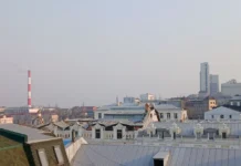 Дарина и Вова о своих выходных во Владивостоке и Хабаровске darina i vova o svoih vyhodnyh vo vladivostoke i habarovske-infovzor-ru-0