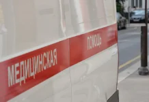 dtp s kia i bmv na frunzenskoj  fedor kudryashov na kutuzovskom-infovzor-ru-0