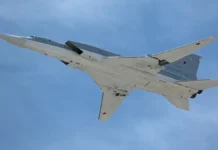 ekipazh tu22m3 spasyon nad angaroj v svirske irkutskoj oblasti-infovzor-ru-0