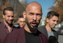endryu tejt podelilsya svoim pozitivnym opytom poezdki v rossiyu-infovzor-ru-0