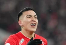 esekel barko v serdcze spartaka  vozvrashhenie k docheri-infovzor-ru-0