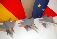 germaniya i francziya razvivayut   s podderzhkoj makrona i mercza-infovzor-ru-0