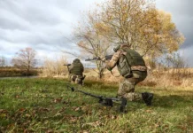 hinshtejn rasskazal kak osvobozhdenie kurskoj oblasti povliyaet na rf-infovzor-ru-0