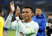 kilian mbappe nazval ekaterinburg czentrom strasti na chm2018-infovzor-ru-0