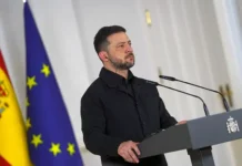 konflikt vladimira zelenskogo i orsini izza ugroz minsku-infovzor-ru-0