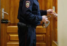 kulikov i zobov  borba s korrupcziej novye shagi-infovzor-ru-0