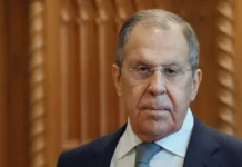 lavrov vyskazalsya o perspektivah gruzii v es i podderzhke kai kallas-infovzor-ru-0