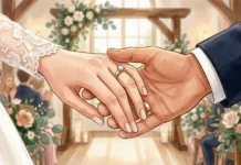 leto v moskve  romantichnye zagsy i ploshhadki dlya braka-infovzor-ru-0