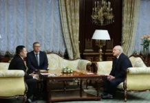 lukashenko v soyuznom gosudarstve budut czifrovye sudy s vs rossii-infovzor-ru-0