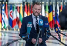 margus czahkna estoniya preduprezhdaet rf o provokacziyah protiv ukrainy-infovzor-ru-0