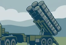 matvijchuk dandykin  ne raven czirkonu i oreshniku-infovzor-ru-0