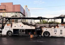 mid rossii reagiruet na udar vsu po avtobusu v enakievo-infovzor-ru-0
